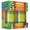 MORINGA COMPLEX pack 2x30cap.