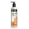 GEL DE DUCHA TONIFICANTE toque pomelo 280ml.