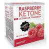 RASPBERRY KETONE frambuesa 60+12cap.