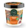 SOUFFLE REMODELADOR naranja de marruecos 450ml.