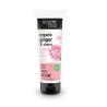 PEELING FACIAL LIMPIADOR jengibre y cerezas 75ml.