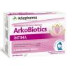 ARKOBIOTICS intima 20cap.