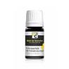 ACEITE ESENCIAL DE MANUKA SALVAJE 5ml.