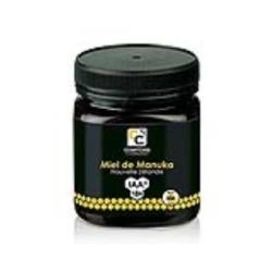 MIEL DE MANUKA IAA18+ 250gr.