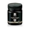 MIEL DE MANUKA IAA20+ 250gr.