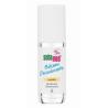 DESODORANTE BALSAMO sensible roll-on 50ml.