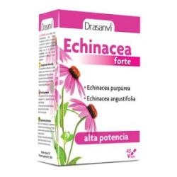 ECHINACEA FORTE 45cap.