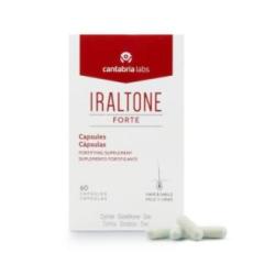 IRALTONE FORTE 60cap.