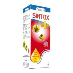 SINTOX 250ml.