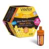 VITAFLOR MEGA VITAL 20viales