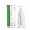 COSMECLINIK TOPYLINE ACCION DETERGENTE 150ml.