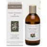 TONICO AGUA AROMATICA manzanilla 200ml.