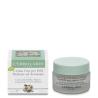 CREMA FACIAL  MANZANILLA pieles delicadas 30ml.