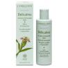 DELICALMA agua micelar 200ml.