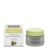 CREMA  FACIAL bardana romero pieles impuras 30ml.