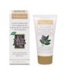 CREMA ACLARANTE regaliz 50ml.