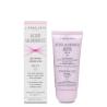 ACIDO HIALURONICO BB crema facial 50ml.